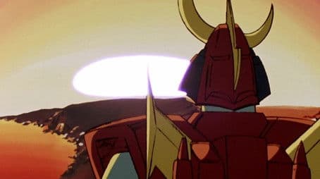 When the Star Twinkles