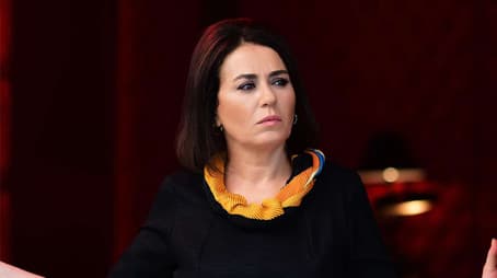 Cengiz Han’s Legacy