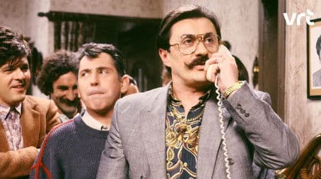 Voetbalploeg zoekt trainer