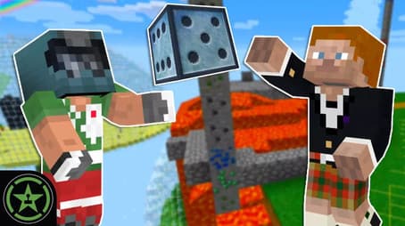 Episode 299 - Sky Factory Part 38