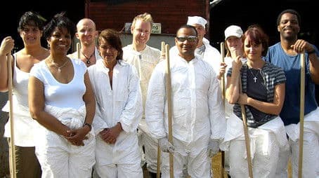 How Mad Are You? (2)