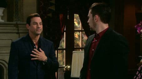 Monday October 29, 2018