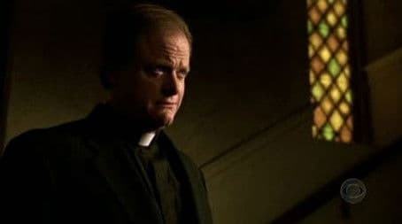 Three Generations are Enough