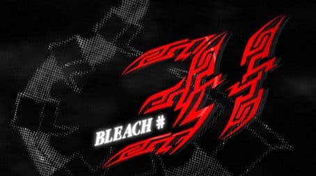 The Resolution to Kill