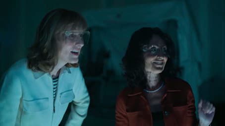 What Happened Next? Helen McNicoll