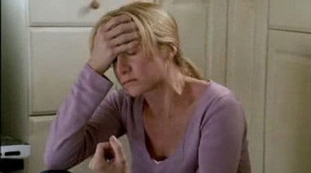 Missing Pieces (12): The Envelope