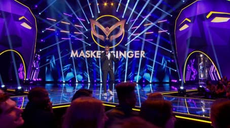 The Mother Of All Final Face Offs, Part 1