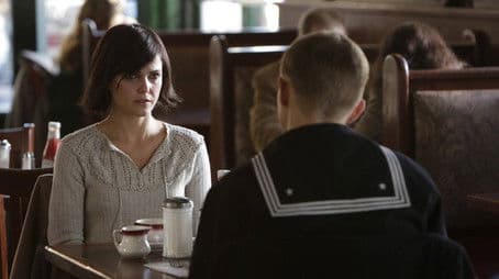 A Little Night Music