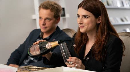 The Intransigence of Love