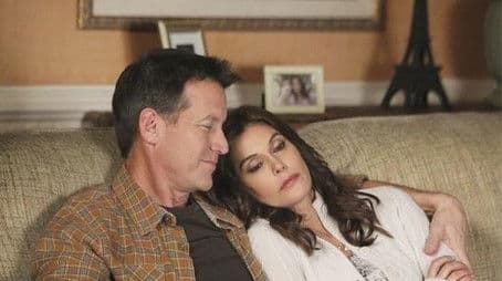 Is This What You Call Love?