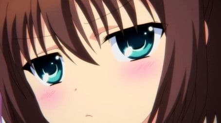 A Place One Wants to Be Forever