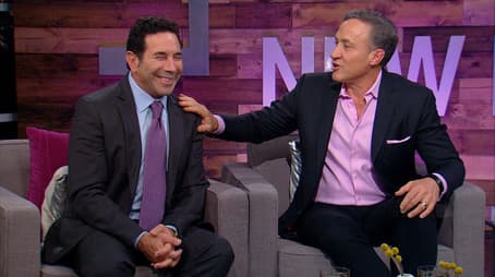 Botched Post-Op 8/10