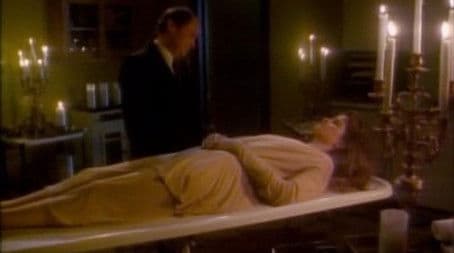 Epitaph For a Lonely Soul