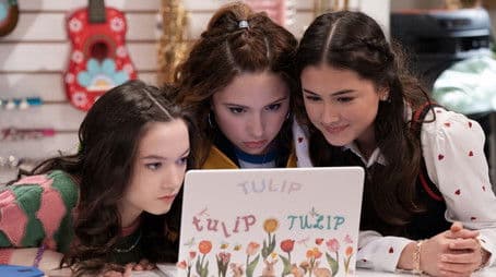 How We Made a Tiny Mistake