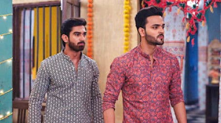 Suhas's Dowry Demand