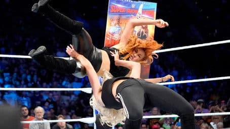 October 2, 2018 (Portland, OR)