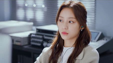 A Long Overdue Confession