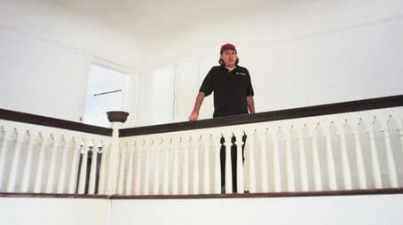 ’84 Charing Cross Road’