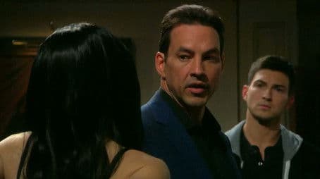 Tuesday December 4, 2018