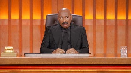 Stay Lit or Get Gone