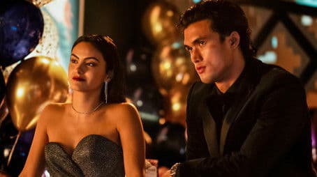 Chapter Ninety-Eight: Mr. Cypher