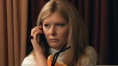 Дарт Вейдер