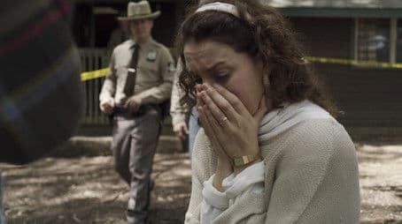 The Final Fall - Part 2