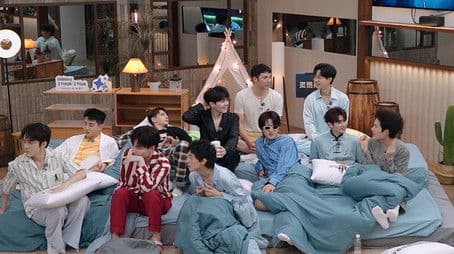 S4 · Extended Clips EP11