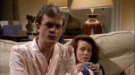 A Trip to Los Angeles