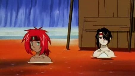 Thirteenth Night: A Night of Captivation, Temptation, and Purification