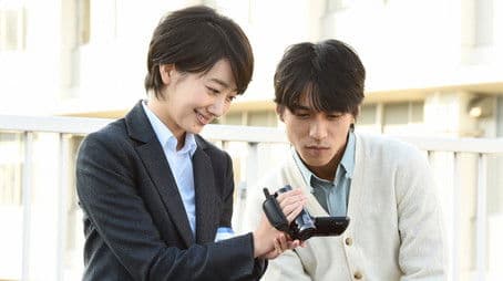 今日大事な人にごめんねとさよならを言います