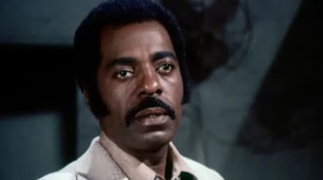 Walk on the Blind Side