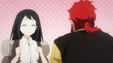 Quiet Days in Turnera with the Occasional Family Spat