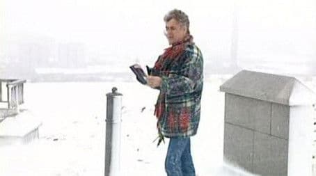 Arbroath, Dundee , Scottish Borders, Kelso