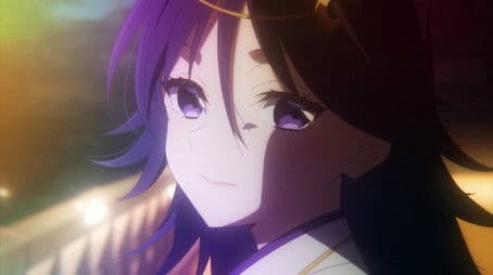 Dream and Moon and Dream ~Full Moon~