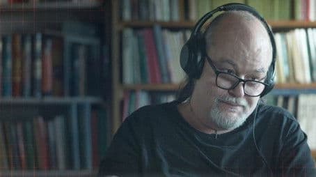 Pilledronningen - del 1