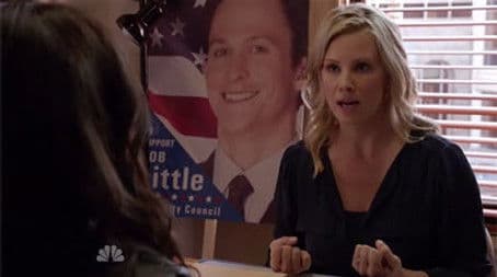 Remember Me, I'm the One Who Loves You