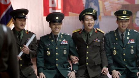 The Prince's Matchmaking Date