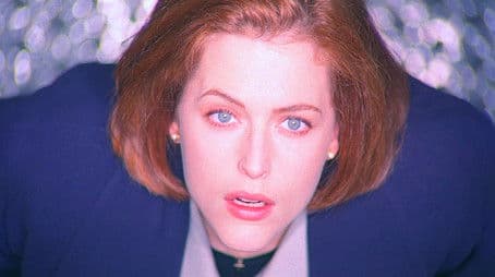 The Red and the Black (2)