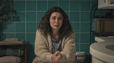 Right at This Moment