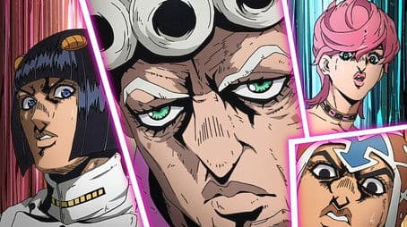 Express Train to Florence