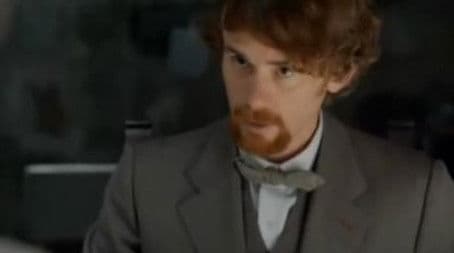 The Health of the Dead