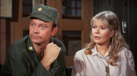 Bananas, Crackers and Nuts