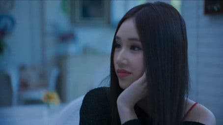 Into the Hole - Part 1