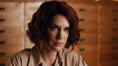 A Frankie Drake Mysteries Cold Case: Episode 1