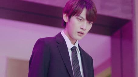 Love You Self-Evident Episode 8