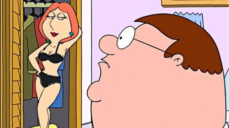 Road to Rhode Island