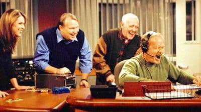 Tales from the Crypt