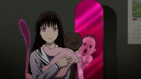 Bearing a Posthumous Name