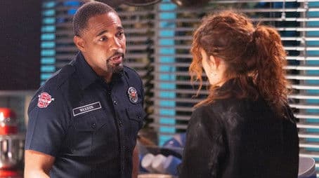 When the Party's Over